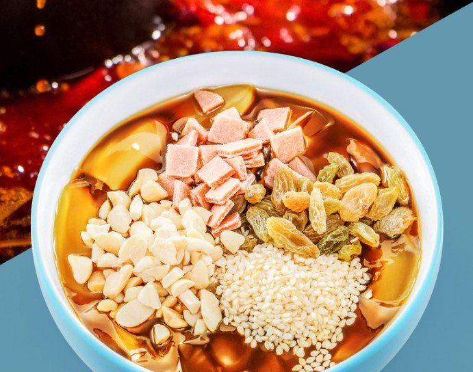 圖片1.png 圖片1.png