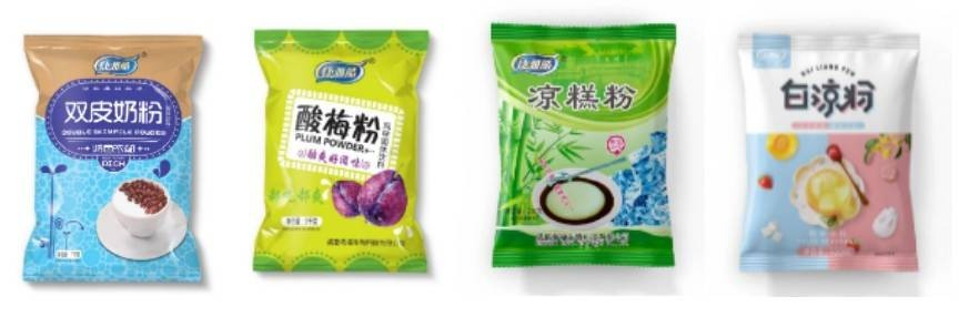 圖片1.png 圖片1.png