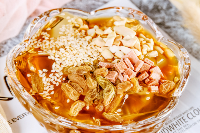 圖層 0.jpg 圖層 0.jpg