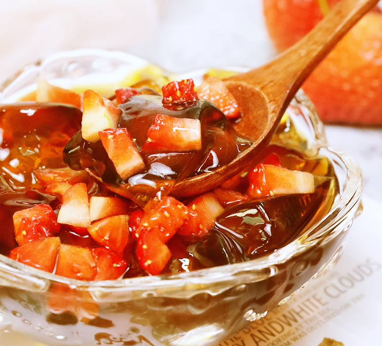 圖片4.png 圖片4.png