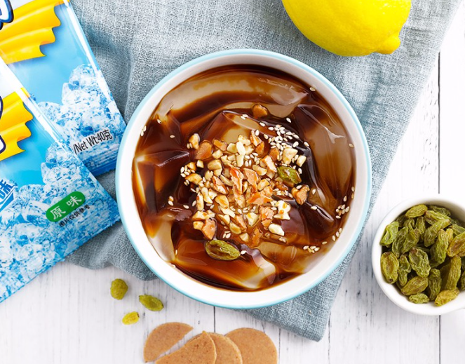 圖片1.png 圖片1.png