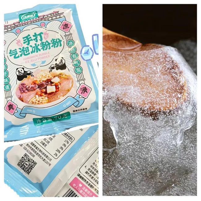 圖片2.jpg 圖片2.jpg