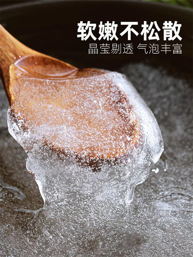 圖片4.jpg 圖片4.jpg